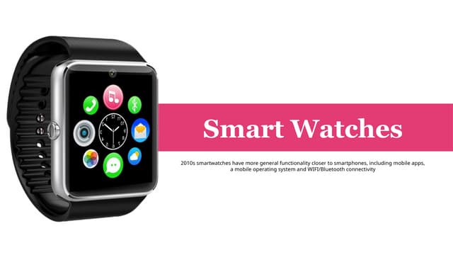 SlideEgg_73850-Smart Watches PowerPoint Templates.pptx