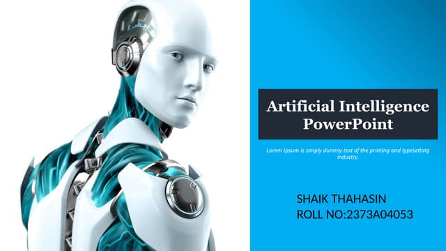 SlideEgg_73859-Artificial Intelligence PowerPoint Templates.pptx