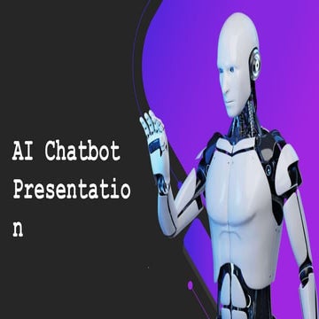 SlideEgg_79198-AI Chatbot PowerPoint Presentation.pptx