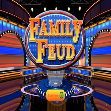 Family Feud - a game motivation or leasson motivation PPT.pptx