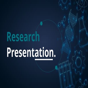Slide Egg_900031-Research PowerPoint Presentation.pptx