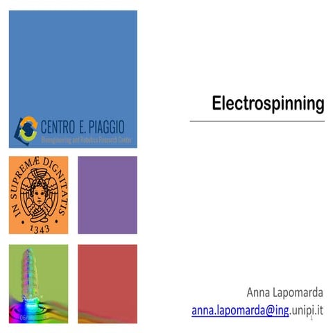 Biofinterprint and its use in daily life