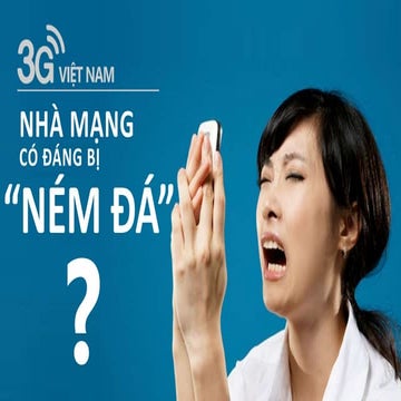 [SLIDE FACTORY] [S24] Phan Duy Thanh - Bài tốt nghiệp