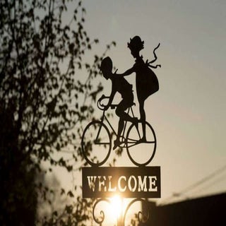 [SLIDE FACTORY] [S26] Đặng Thị Lan ...