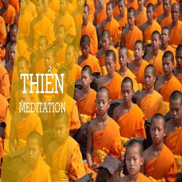 [SLIDE FACTORY] [S31] Bạch Thị Hà Giang - Bài tốt nghiệp