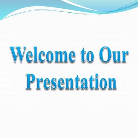 Internet is a threat in financial secotr 