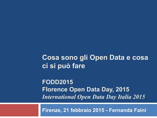 SlideFodd2015Faini