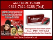 0822-7621-3288 (Tsel), Distributor ...
