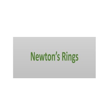 Slide for rings.pptx