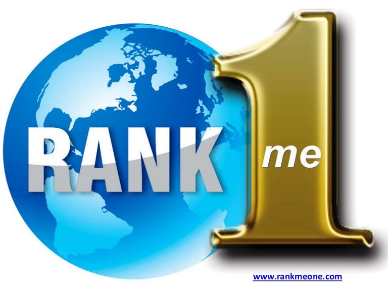 Marketing Service Provider From India