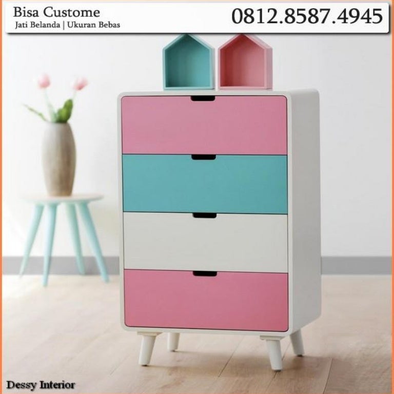 Jual Furniture Jakarta Timur, Jual Furniture Jakarta Barat, Jual Furn…