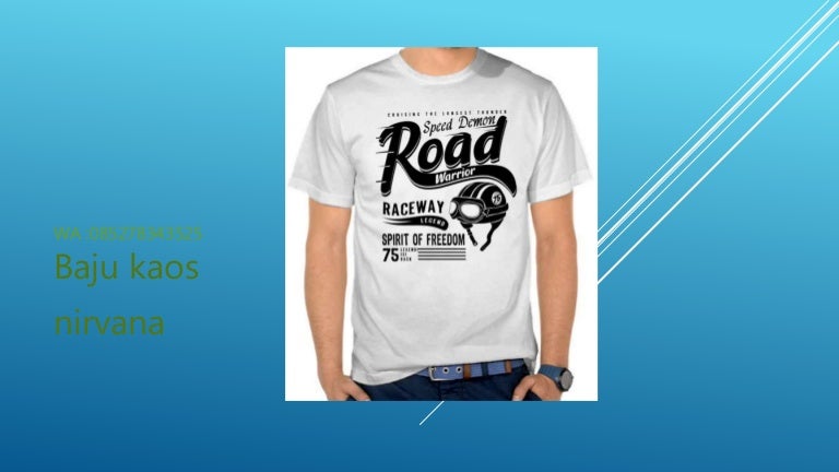 94 Gambar Baju Freedom Paling Keren 94 Gambar Baju Freedom Paling Keren