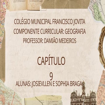 11-----Problemas-Ambientais-Relacionados-aos-Recursos-Hidricos.pptx
