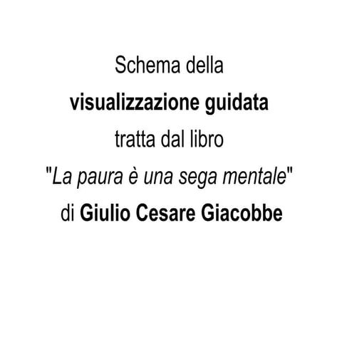 schema-training-della-personalit-adulta-di-g-c-giacobbe-ppt