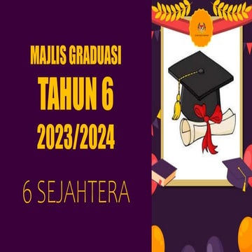 SLIDE GRADUASI TAHUN 6 2023 2024 copy.pptx
