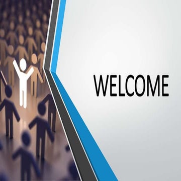 slide_group-2[1].pptx_updated[1]_updated[1].pptx