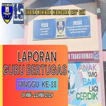 SLIDE GURU BERTUGAS MINGGUAN SLIDE GURU BERTUGAS MINGGUAN 2026.pdf