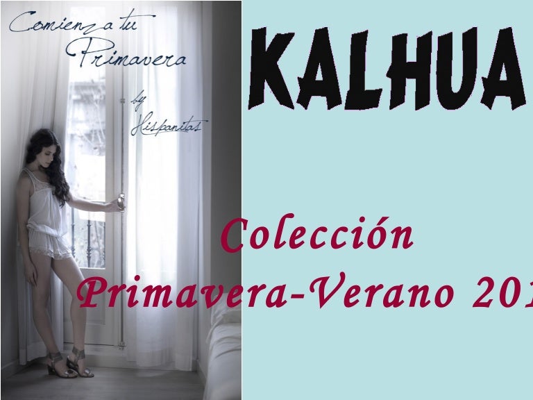 رتب مشرف حوض coleccion hispanitas primavera verano 2019 - muradesignco.com