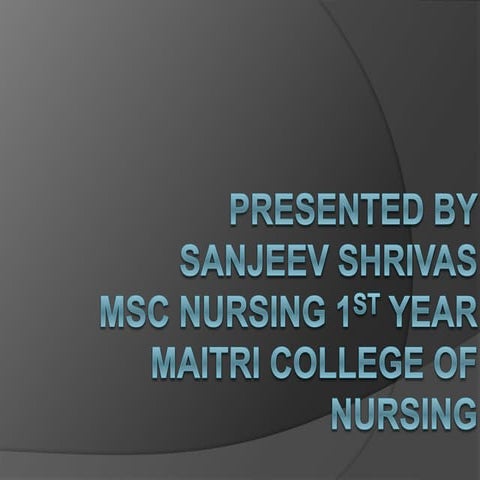 Slide imnci neonatal