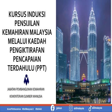 Slide Induksi PP-PPT 2024.pptx.pdf best best