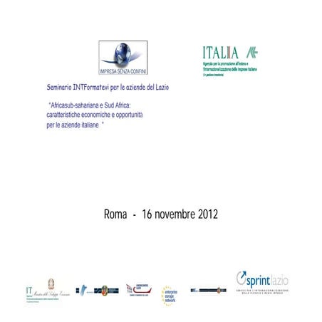 Slide int formatevi_16_nov_2012