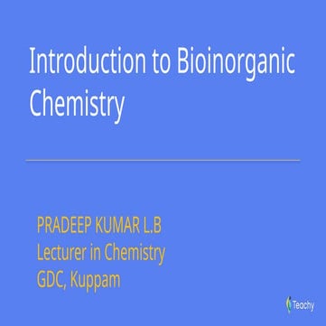 4th Lecture 4 Classifucation of metals in biological system.pptx