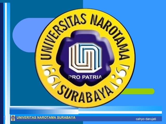 pengenalan ipv6