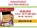 0813-7888-2900 (Tsel), Agen Fiforlif di Padang Pariaman,