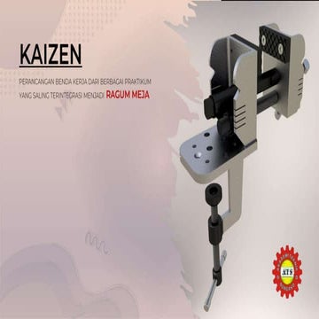 Pengenalan Autodesk Inventor.pptx