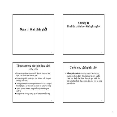 slide_kenh phan phoi (1).pdf