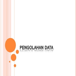 Slide kls vi_7.2_7.3