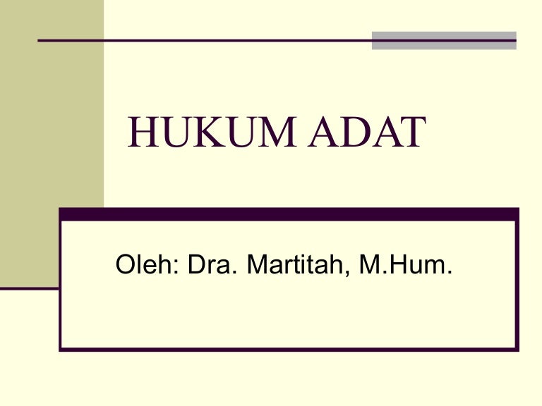 Contoh Jurnal Hukum Adat Oleh Sigit 23+ Https Ejournal Undip Ac Id Contoh Jurnal Hukum Adat Oleh Sigit 23+ Https Ejournal Undip Ac Id