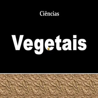 Vegetais