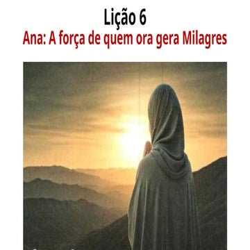 Slide Licao 6 - 4T - 2025 - BETEL ADULTOS.pptx