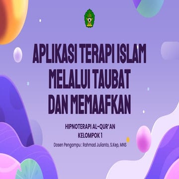 Aplikasi Terapi Islam Melalui Taubat.pdf