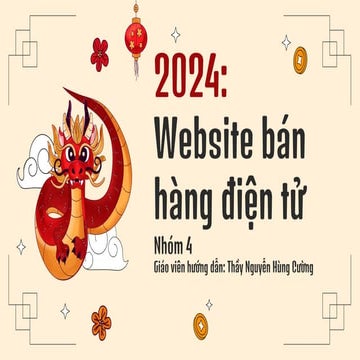 Slide_mau_BTL_2024.pdfdasdasdasdasdadasdasdasd