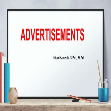 Slide Meeting 6 advertisement in functional reading.docx