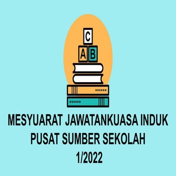 SLIDE MEETING JK PSS PERTAMA 2024 sk panching.pptx