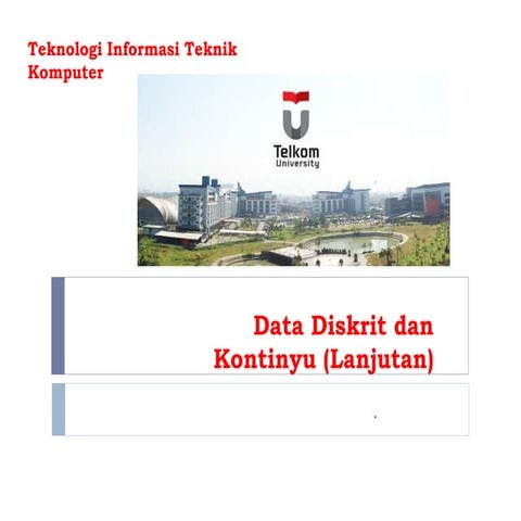 Slide minggu ke 4 pertemuan 1