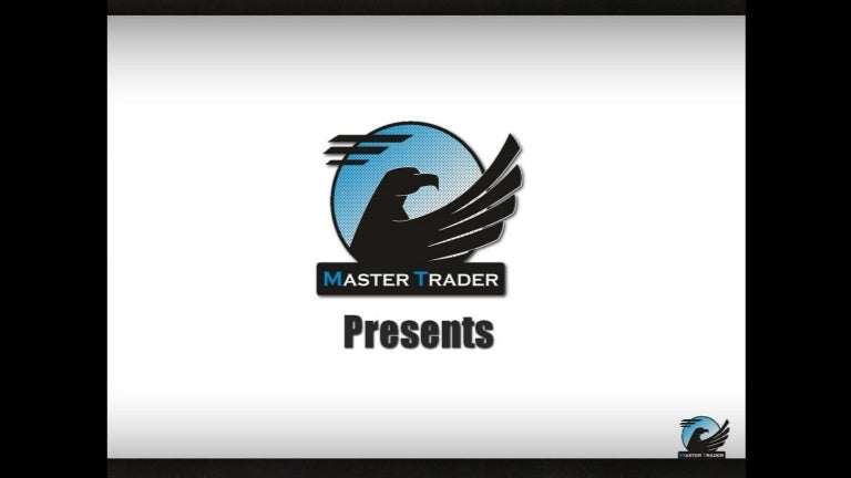 Risk management for forex trading beginners