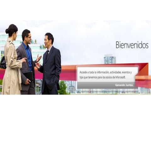 Email Signature | PDF