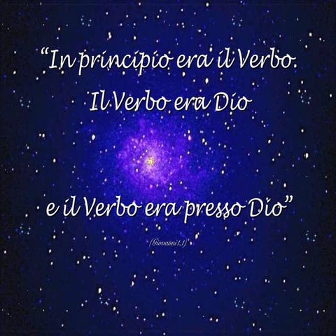 Buon Natale Gruppo Preghera Settequerce 