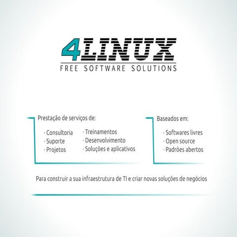 Arquiteturas híbridas de atendimento em Cloud Computing para otimizar o uso d...