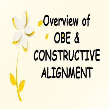 SLIDE OBE PN NOR `AZIAH along bagi.pptx