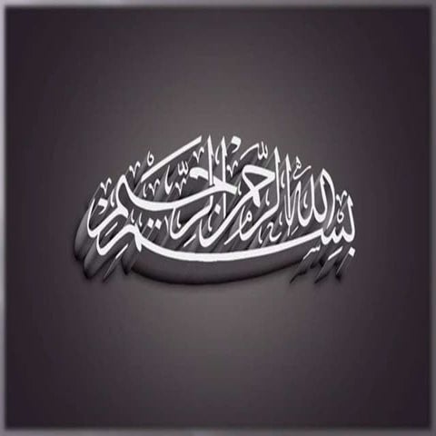 Slide of education and types of education