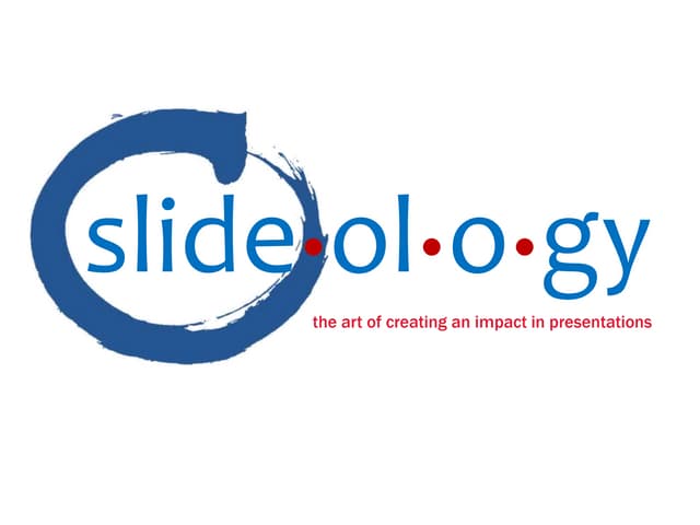 Slide-OLOGY