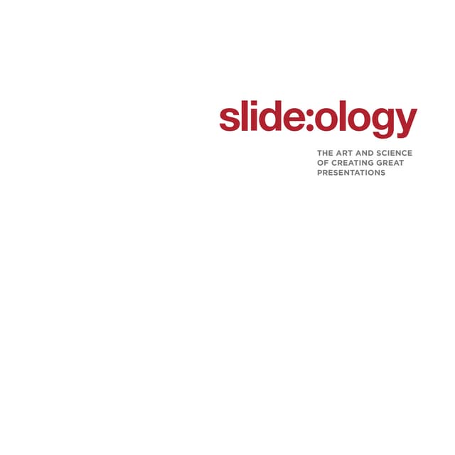 Slideology sample30