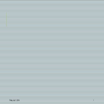 Slideonmaterialdesign on google design