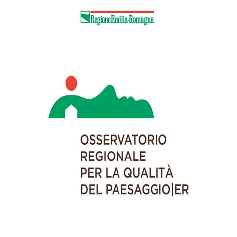 la PARTECIPAZIONE DELLA REGIONE EMILIA-ROMAGNA:  LEGGE,PROGETTI, ATTIVITA’