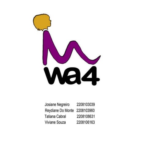 Slide Pizzaria Classe A